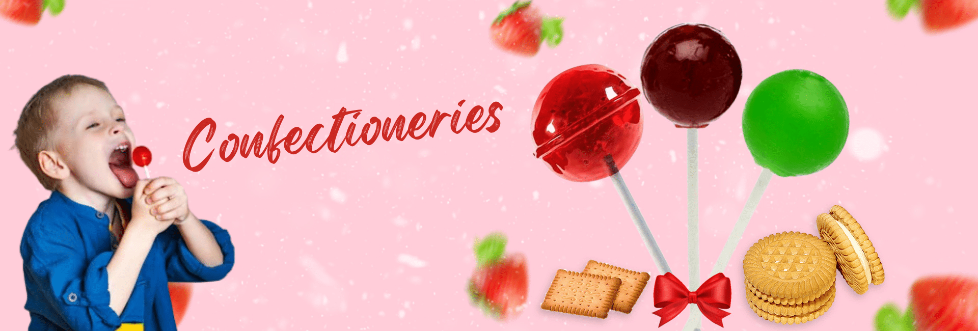 Banner 1